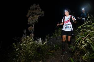 BIB: 
                            <button type="button" onclick="openModal(13607105)" class="btn btn-primary btn-sm float-right btn-popup" data-toggle="modal" data-target=".modal-high-quality">
                        <i class="fas fa-shopping-cart"></i> Add to Cart
                    </button>
                                            <button type="button" onclick="isThisMe(13607105, true)" class="btn btn-success btn-sm float-right btn-popup btn-isme hidden" data-toggle="tooltip" data-placement="bottom" title="นี่คือรูปของคุณใช่ไหม คลิกที่นี่เพื่อเอาเข้าอัลบั้ม">
                        <i class="fas fa-plus"></i> Add to album
                    </button>
                    <button type="button" onclick="isThisMe(13607105, false)" class="btn btn-warning btn-sm float-right btn-popup btn-isnotme hidden">
                        <i class="fas fa-ban"></i> Remove from album
                    </button>